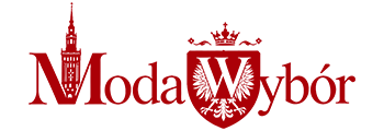 modawybor