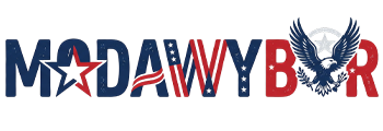 modawybor