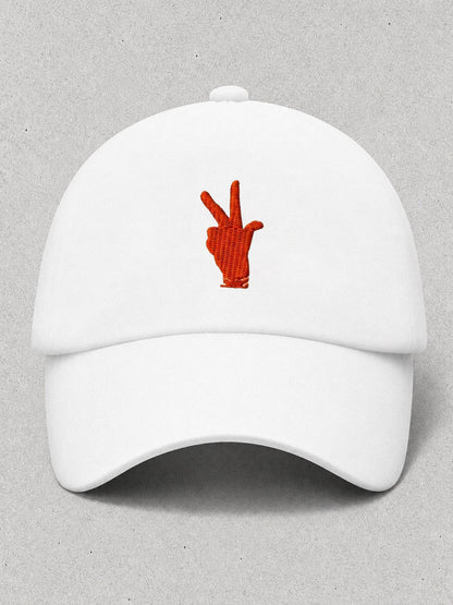Unisex Resort MVP Basketball Player Inspired Cap