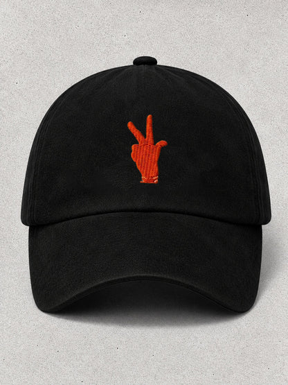 Unisex Resort MVP Basketball Player Inspired Cap