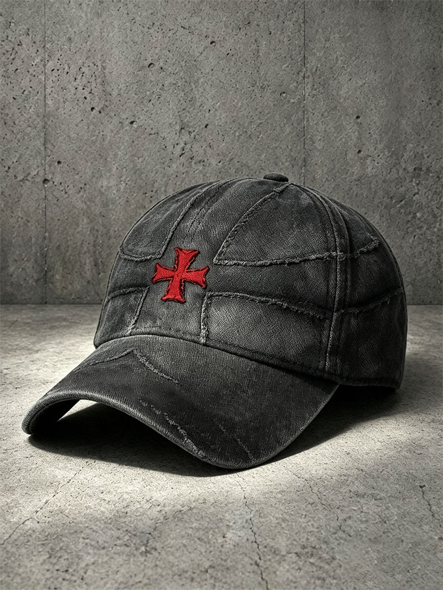 Unisex Belief Hat