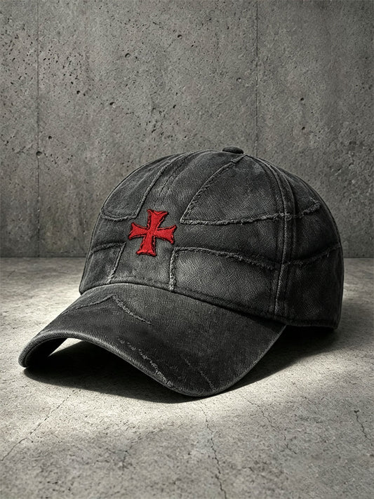 Unisex Belief Hat
